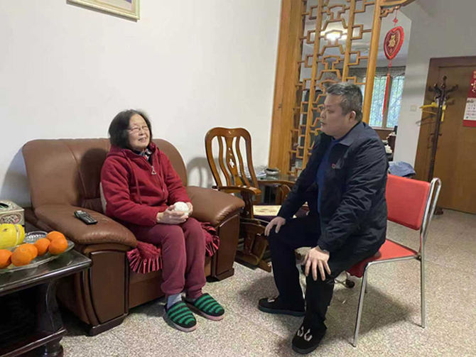 a195d0a3c96f94195ab77447404d7a1.jpg a195d0a3c96f94195ab77447404d7a1.jpg