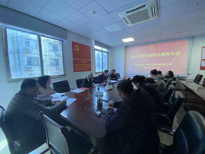 3289bc40accc988d3495cb52b8782ca.jpg 3289bc40accc988d3495cb52b8782ca.jpg